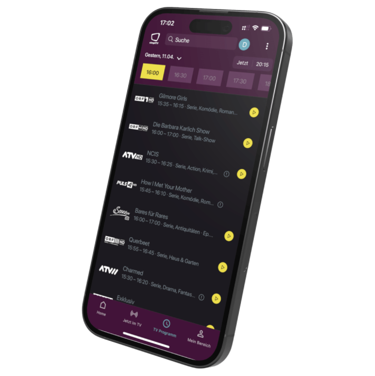 smartphone mockup